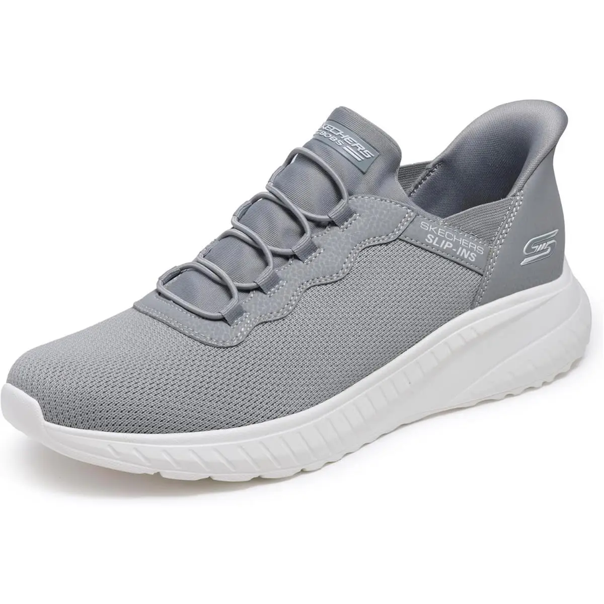 Skechers shoes - Navy 1