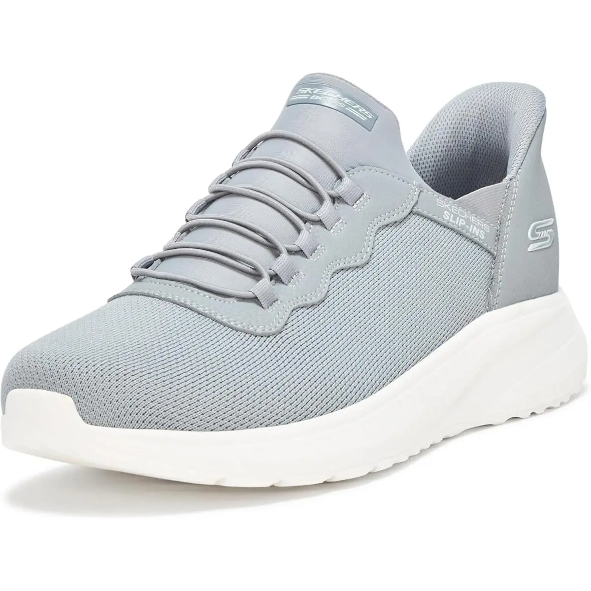 Skechers shoes - Navy 6