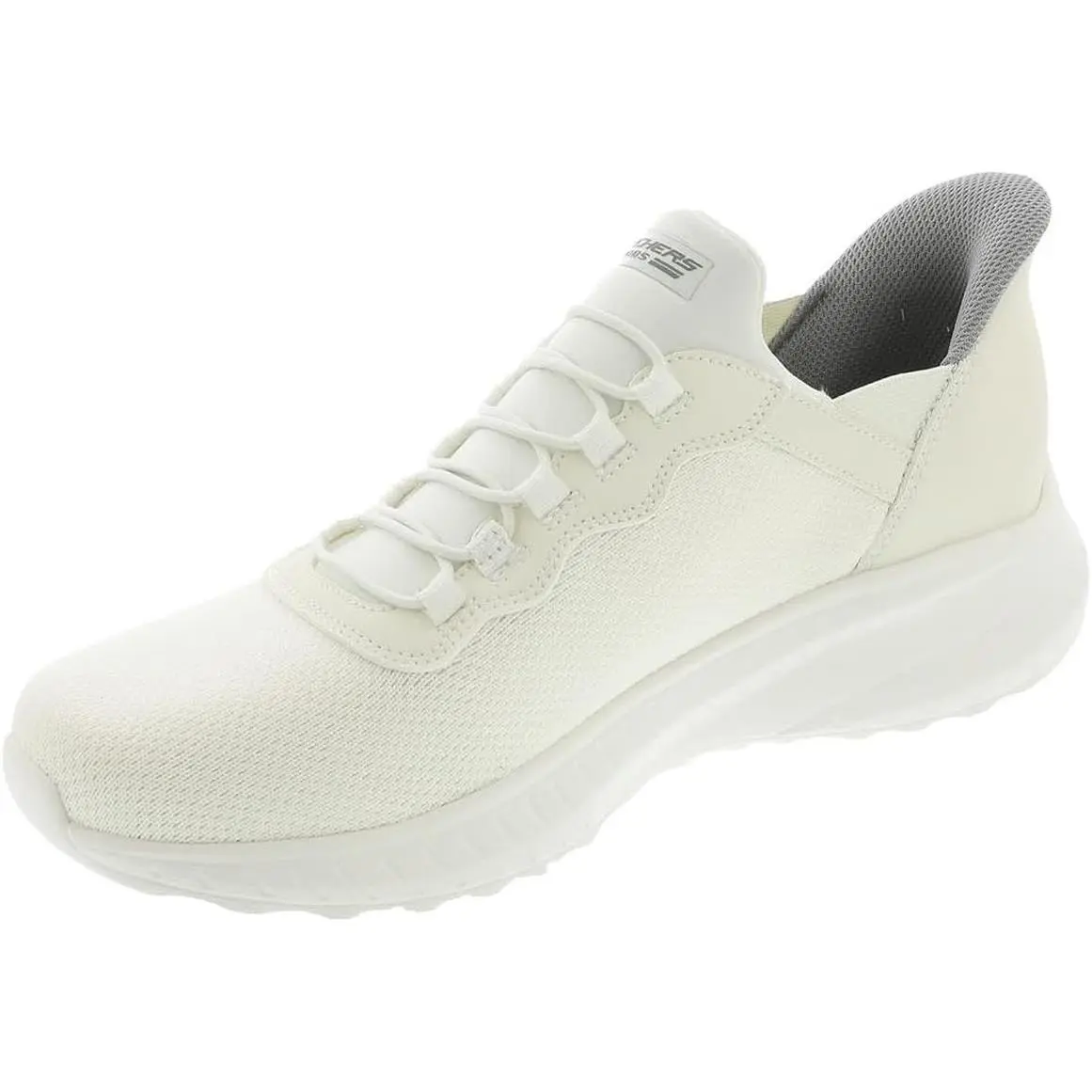 Skechers shoes - Navy 5