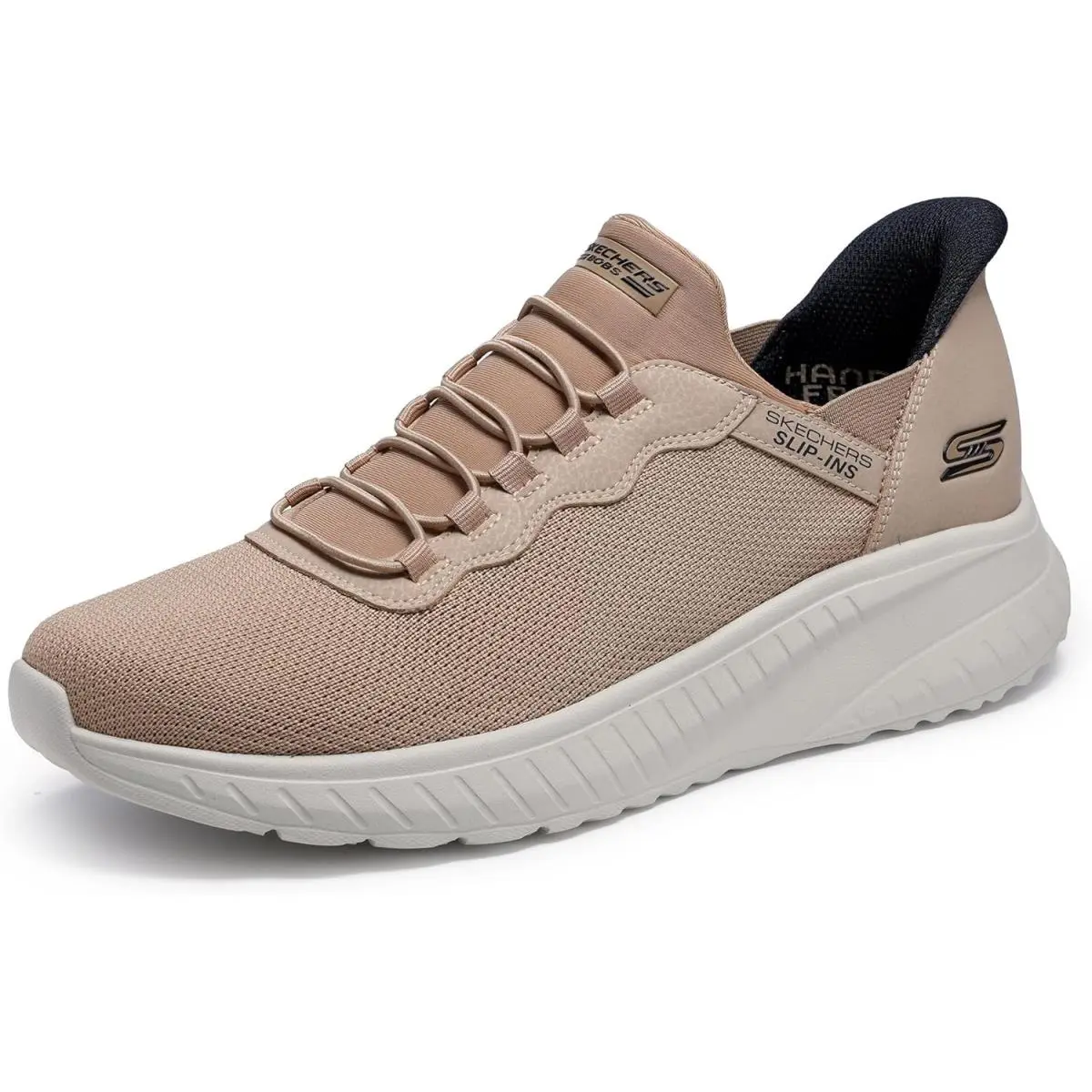 Skechers shoes - Navy 2