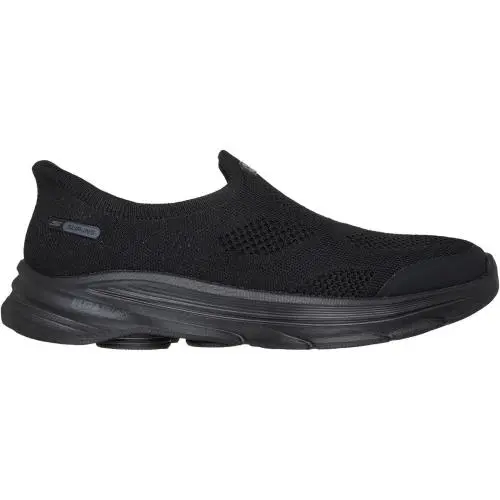 Skechers Womens Slip-ins: Go Walk 8 Nova
