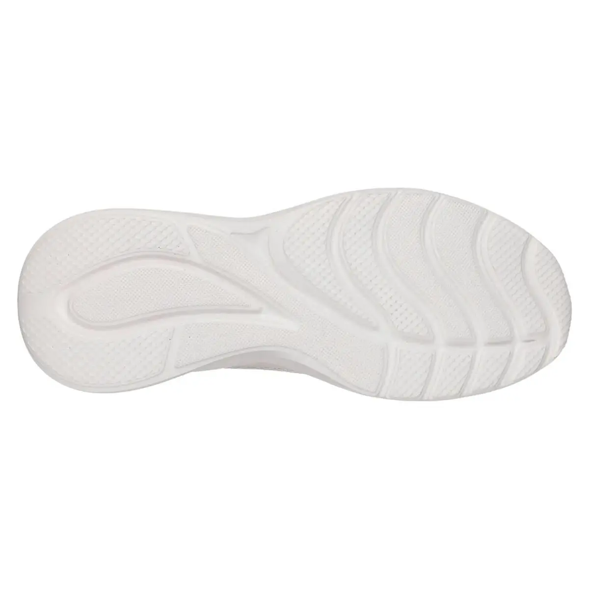 Skechers shoes - Off White 2