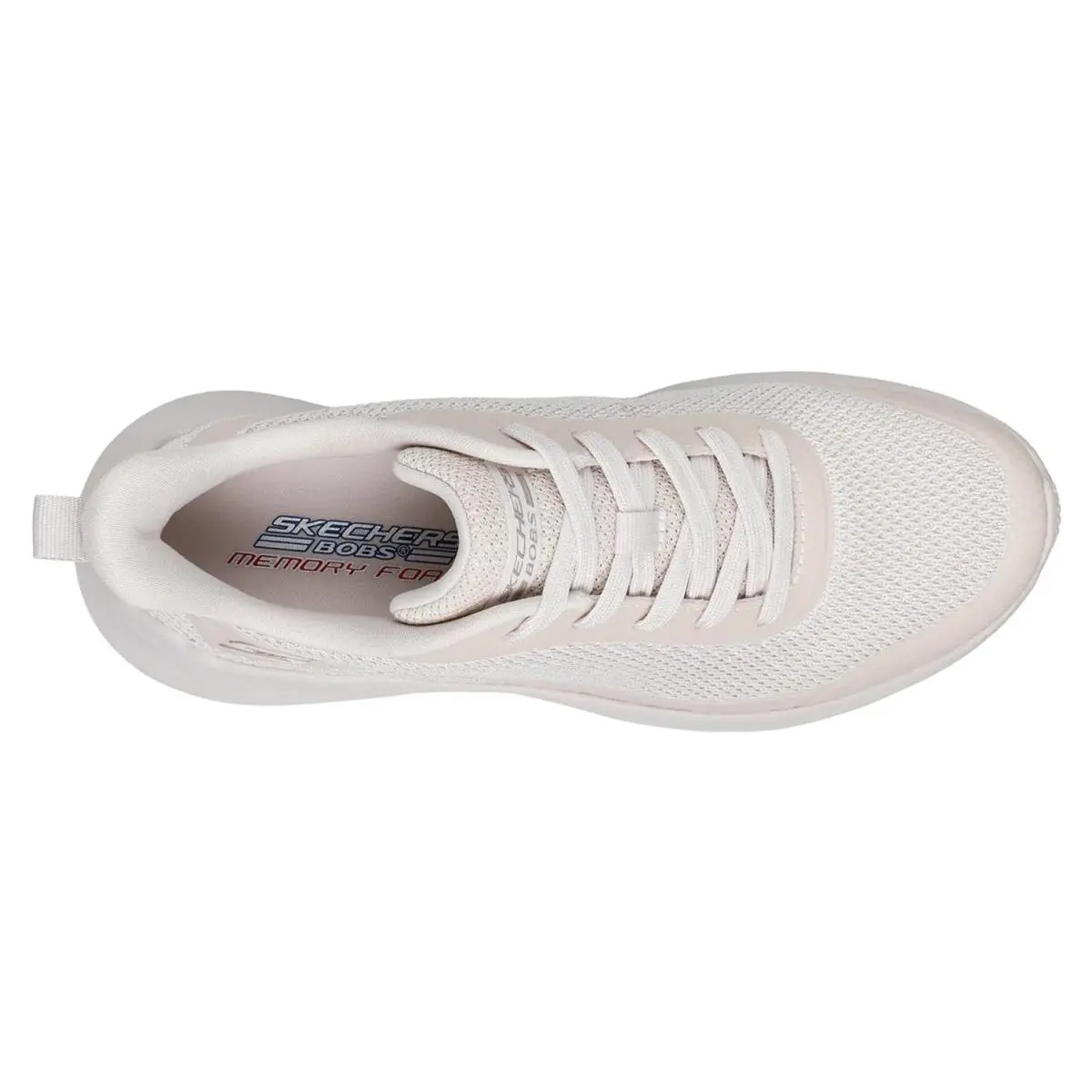 Skechers shoes - Off White 8