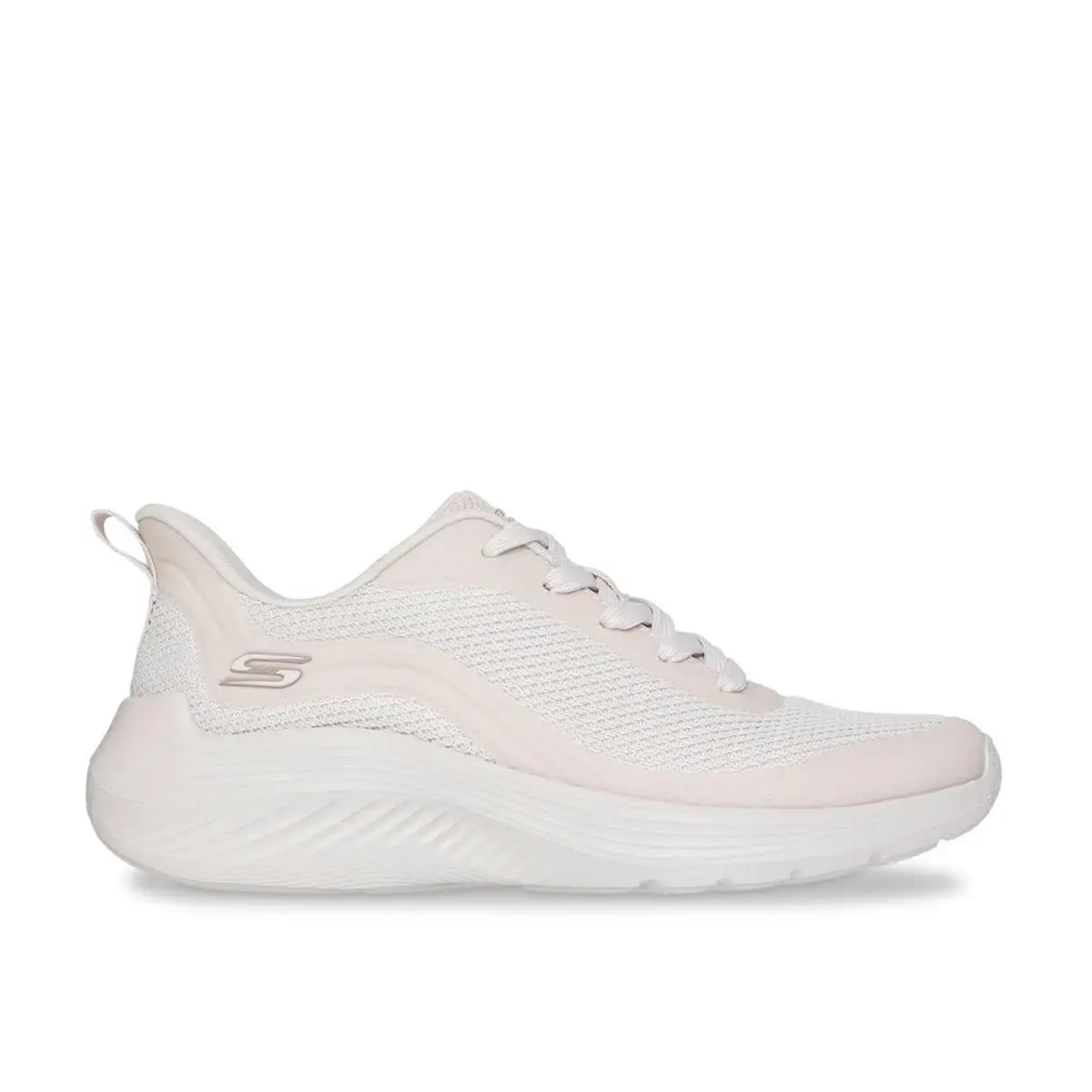 Skechers shoes - Off White 6