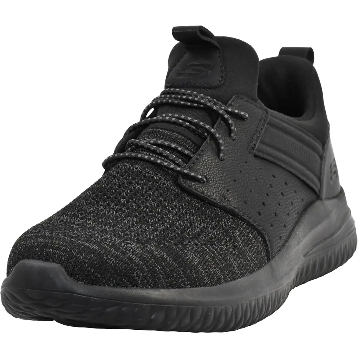 Skechers shoes - 210238 - Cdb 2