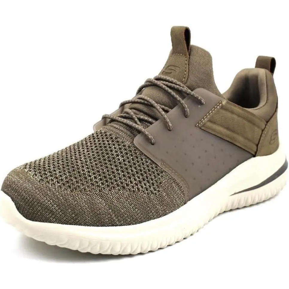 Skechers shoes - 210238 - Cdb 5