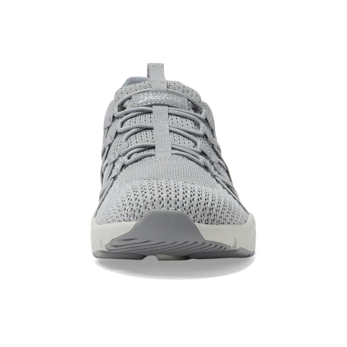 Skechers shoes - Grey 4