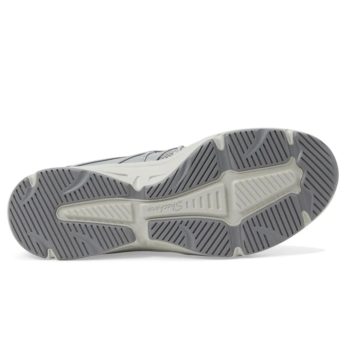 Skechers shoes - Grey 7