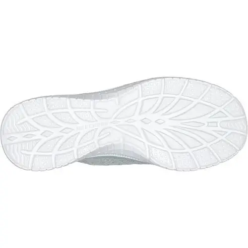 Skechers shoes - SAGE 8