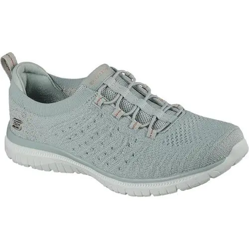 Skechers shoes - SAGE 4