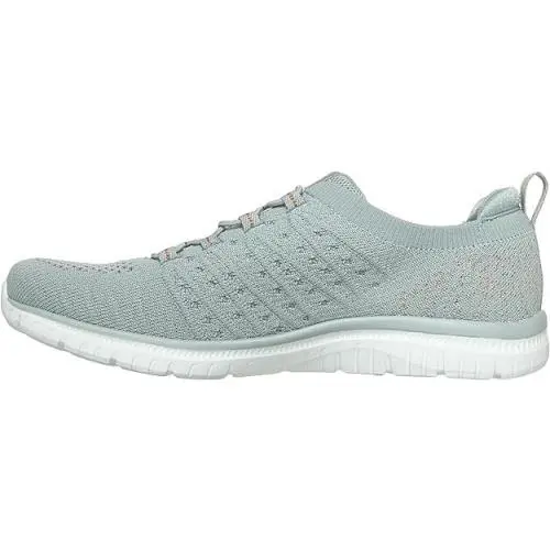 Skechers shoes - SAGE 5