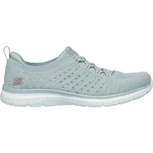 Skechers shoes - SAGE 6