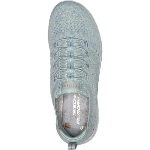 Skechers shoes - SAGE 7