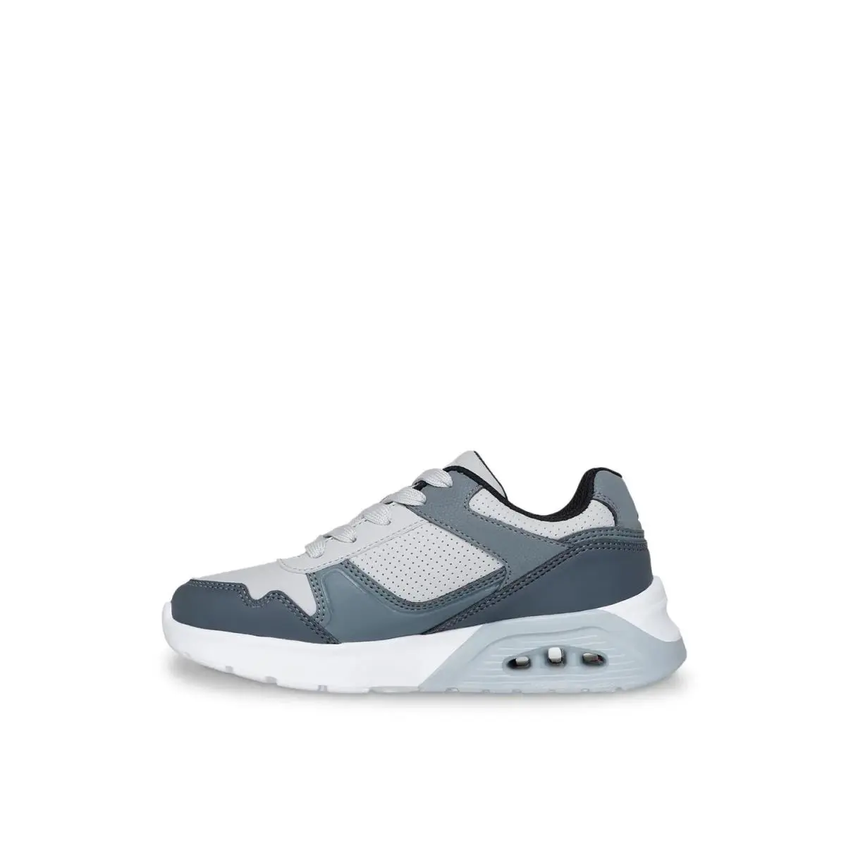 Skechers shoes - Grey 0