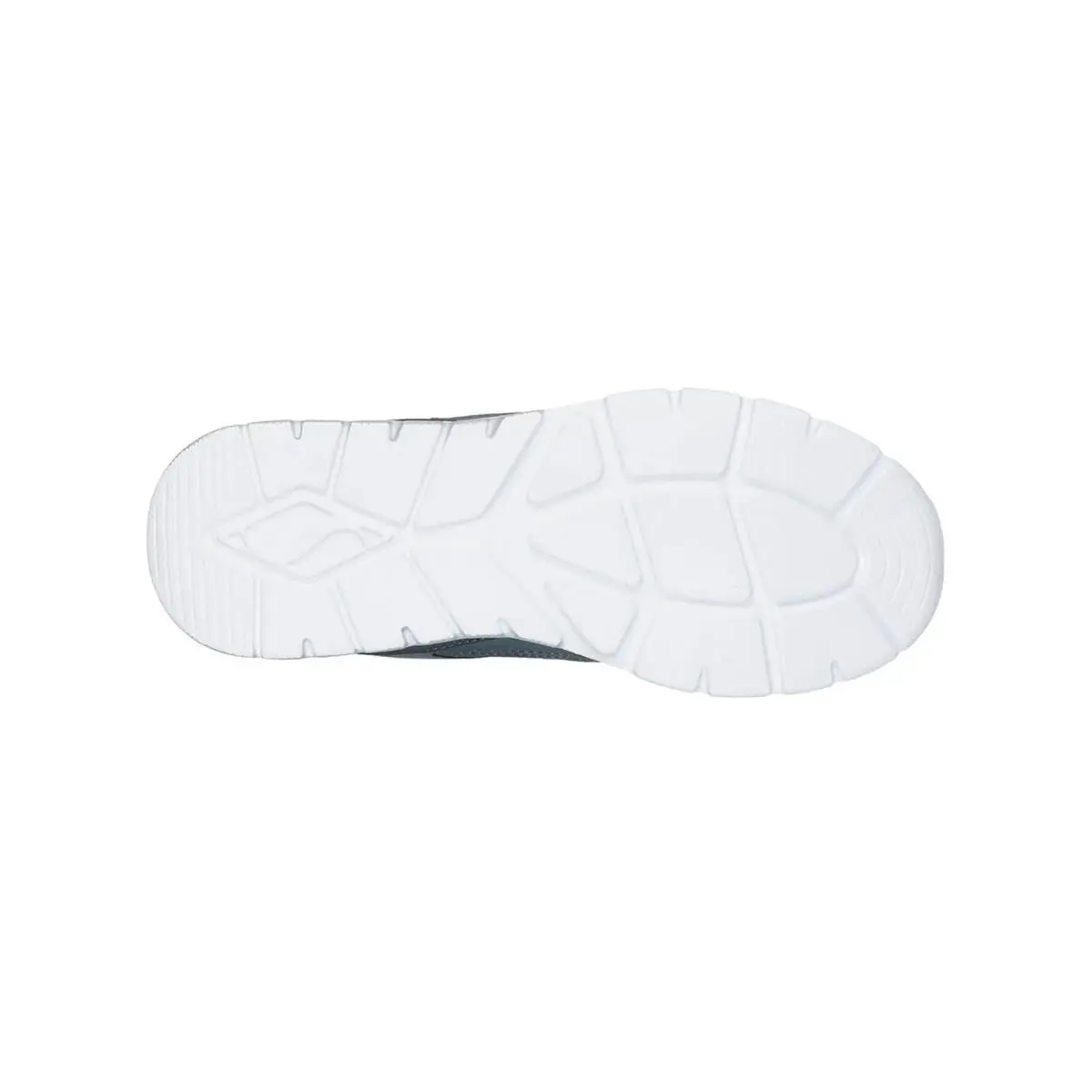 Skechers shoes - Grey 8