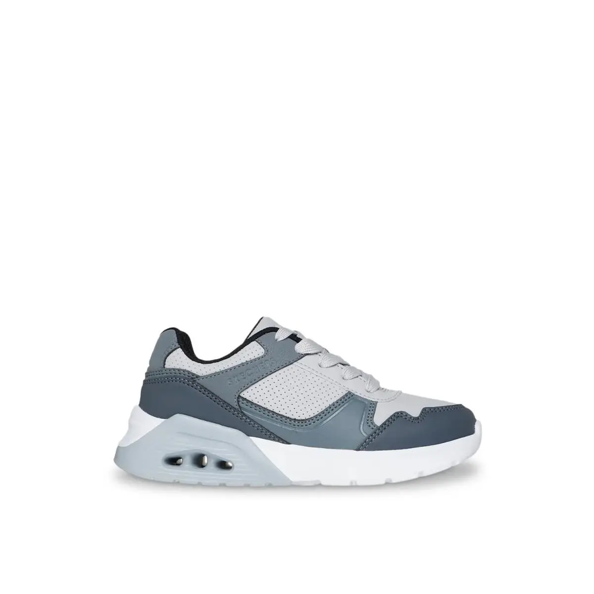 Skechers shoes - Grey 7