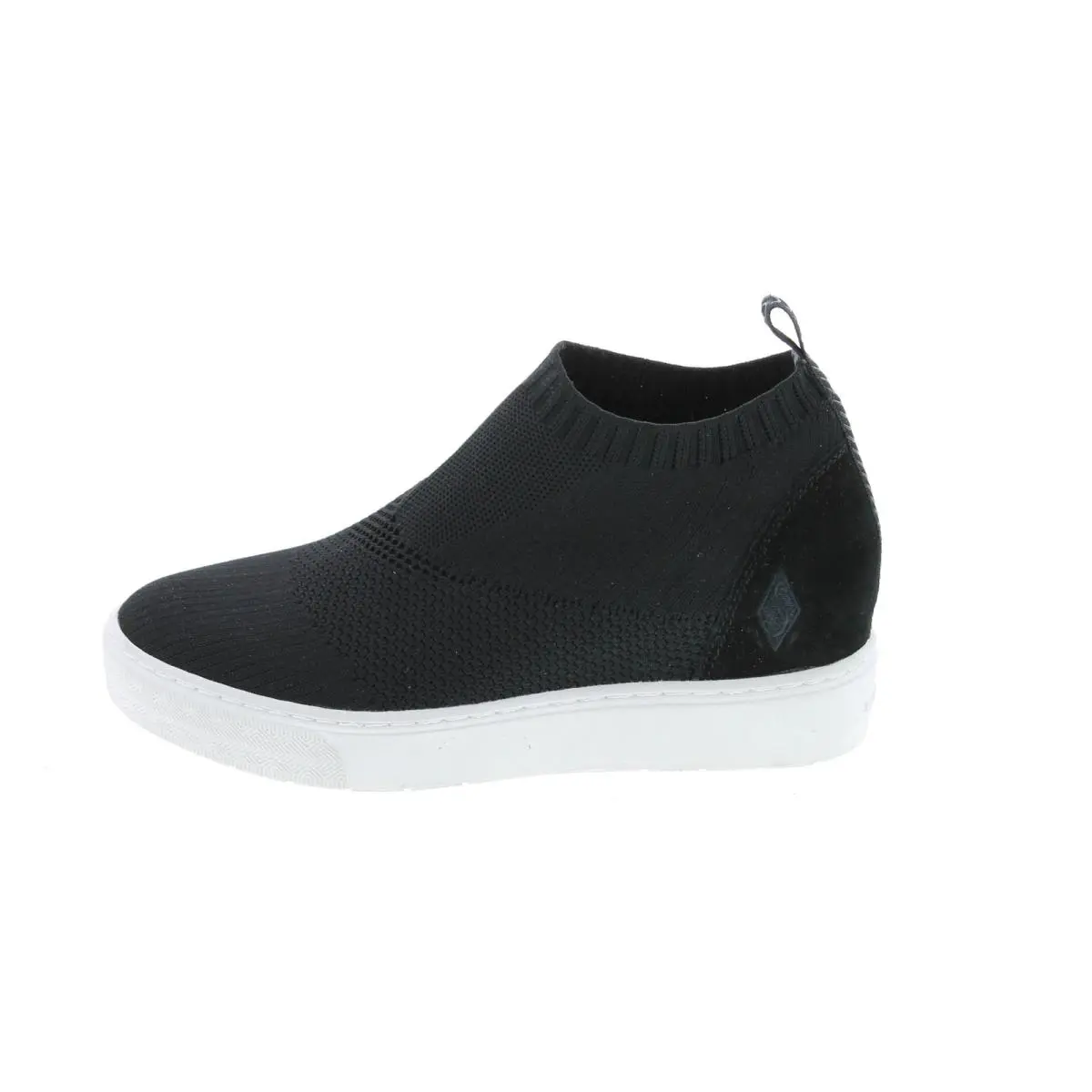 Skechers shoes - 74180 - 74180 - Black 0