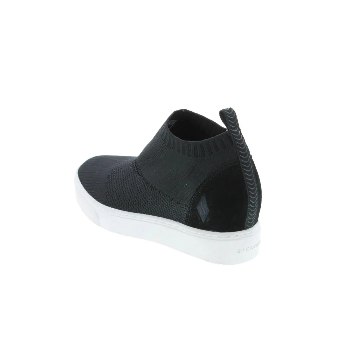 Skechers shoes - 74180 - 74180 - Black 1