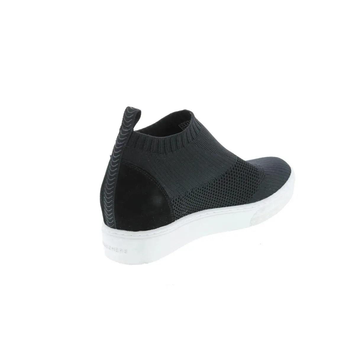 Skechers shoes - 74180 - 74180 - Black 3
