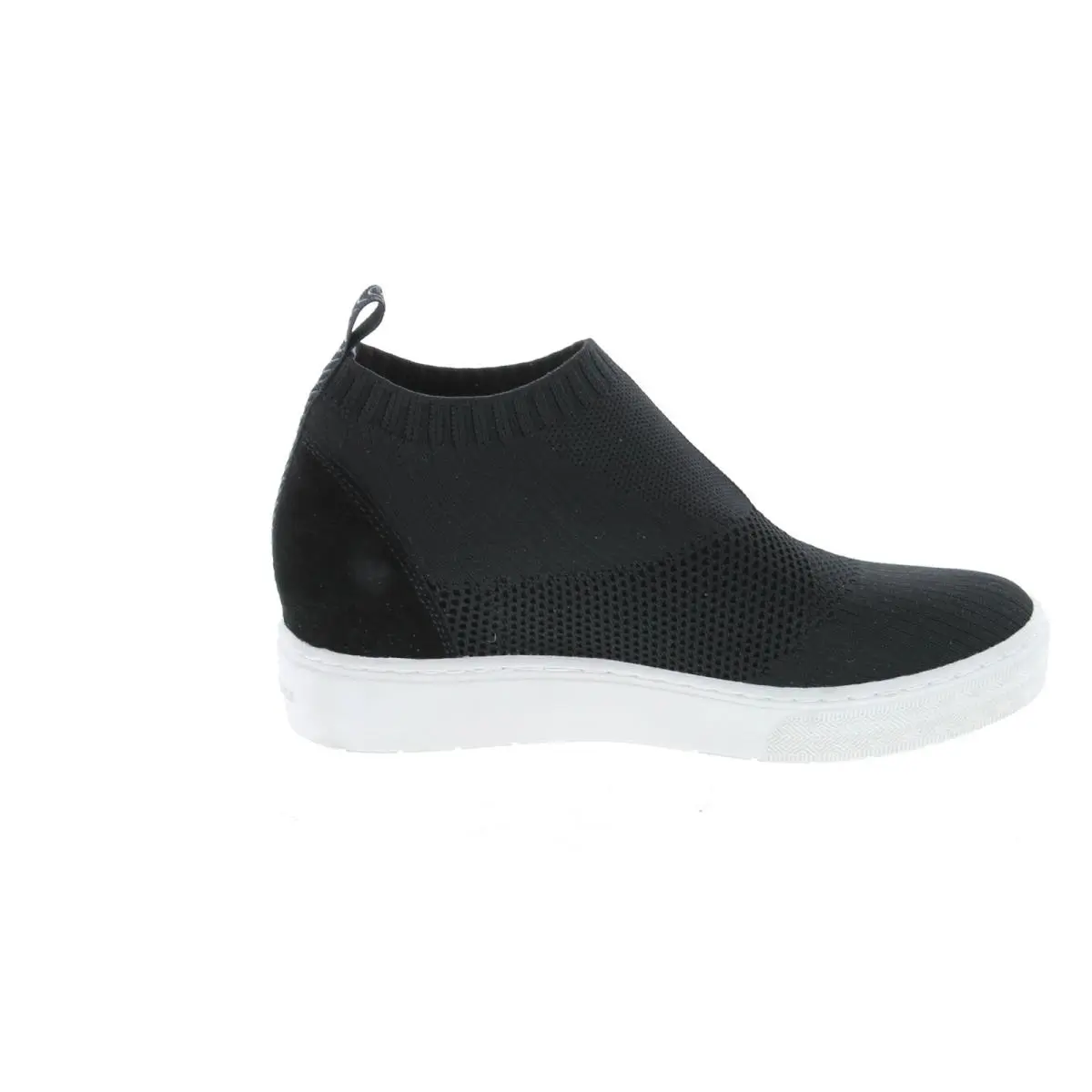 Skechers shoes - 74180 - 74180 - Black 4
