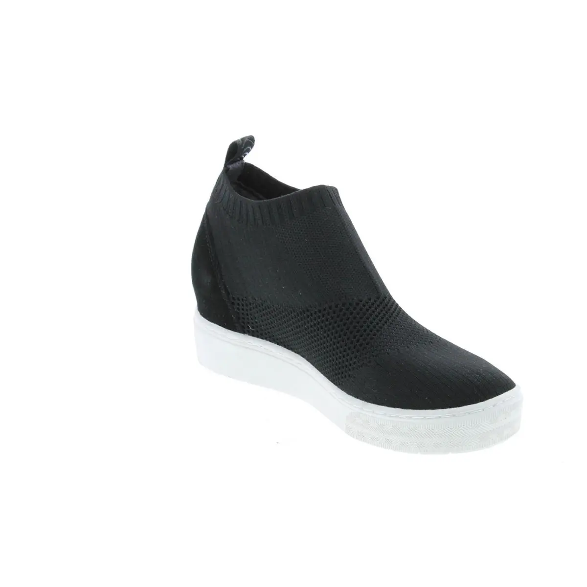 Skechers shoes - 74180 - 74180 - Black 5