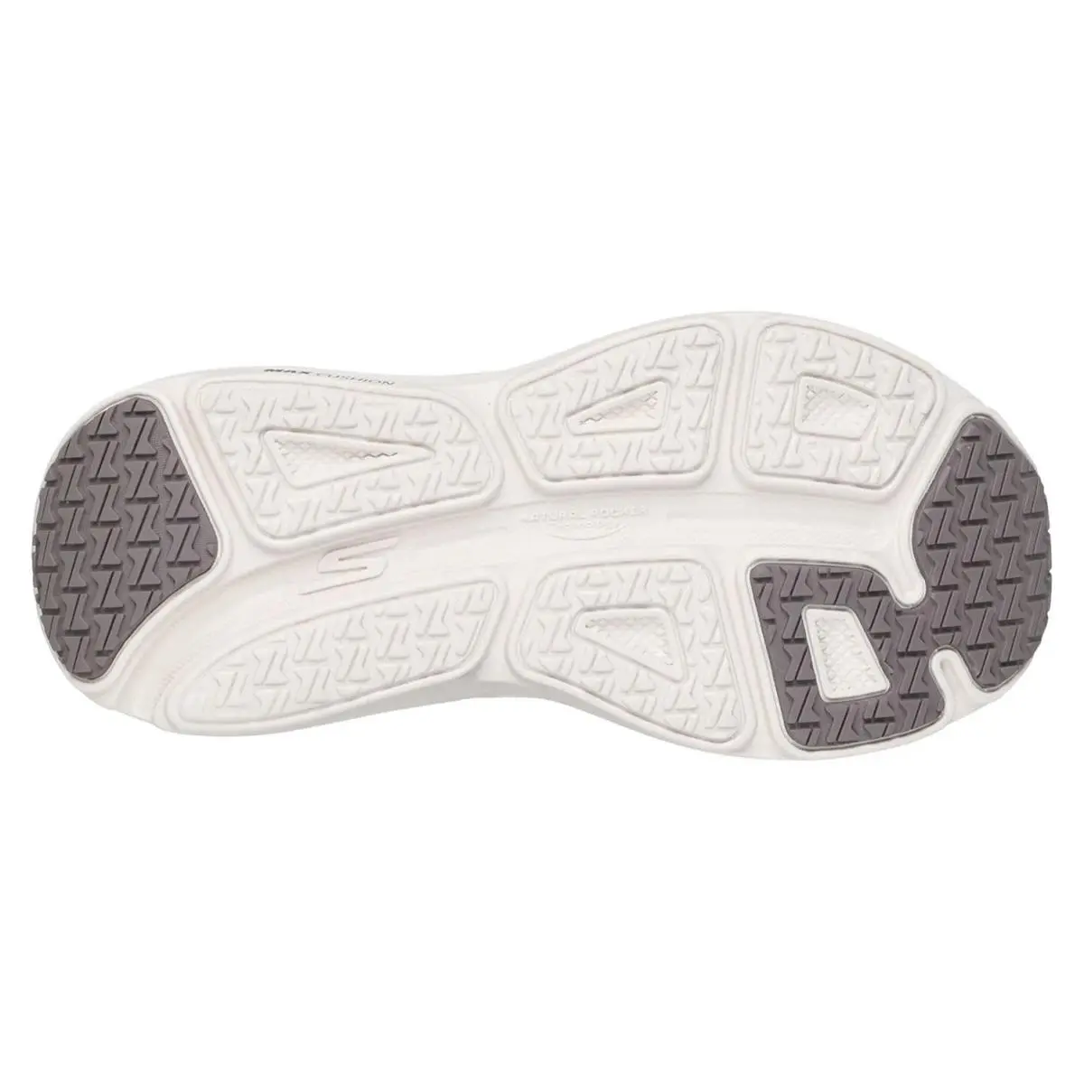 Skechers shoes - Beige 2