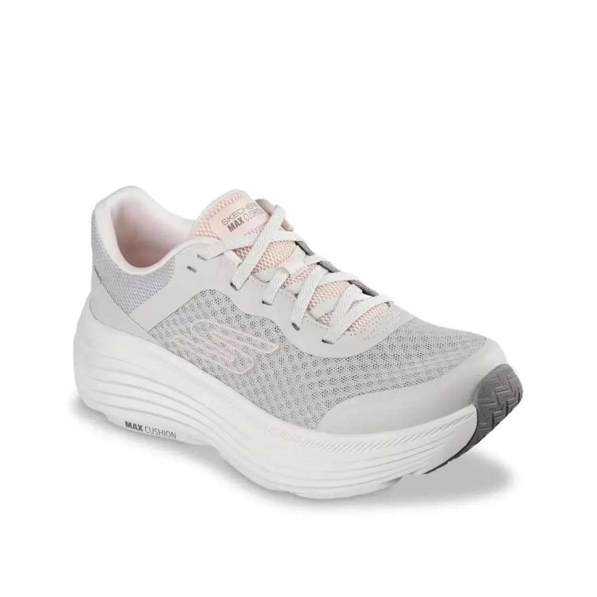 Skechers shoes - Beige 9