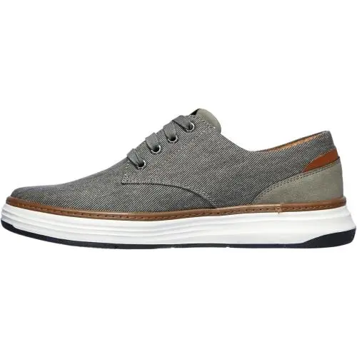 Skechers shoes - Blue 1
