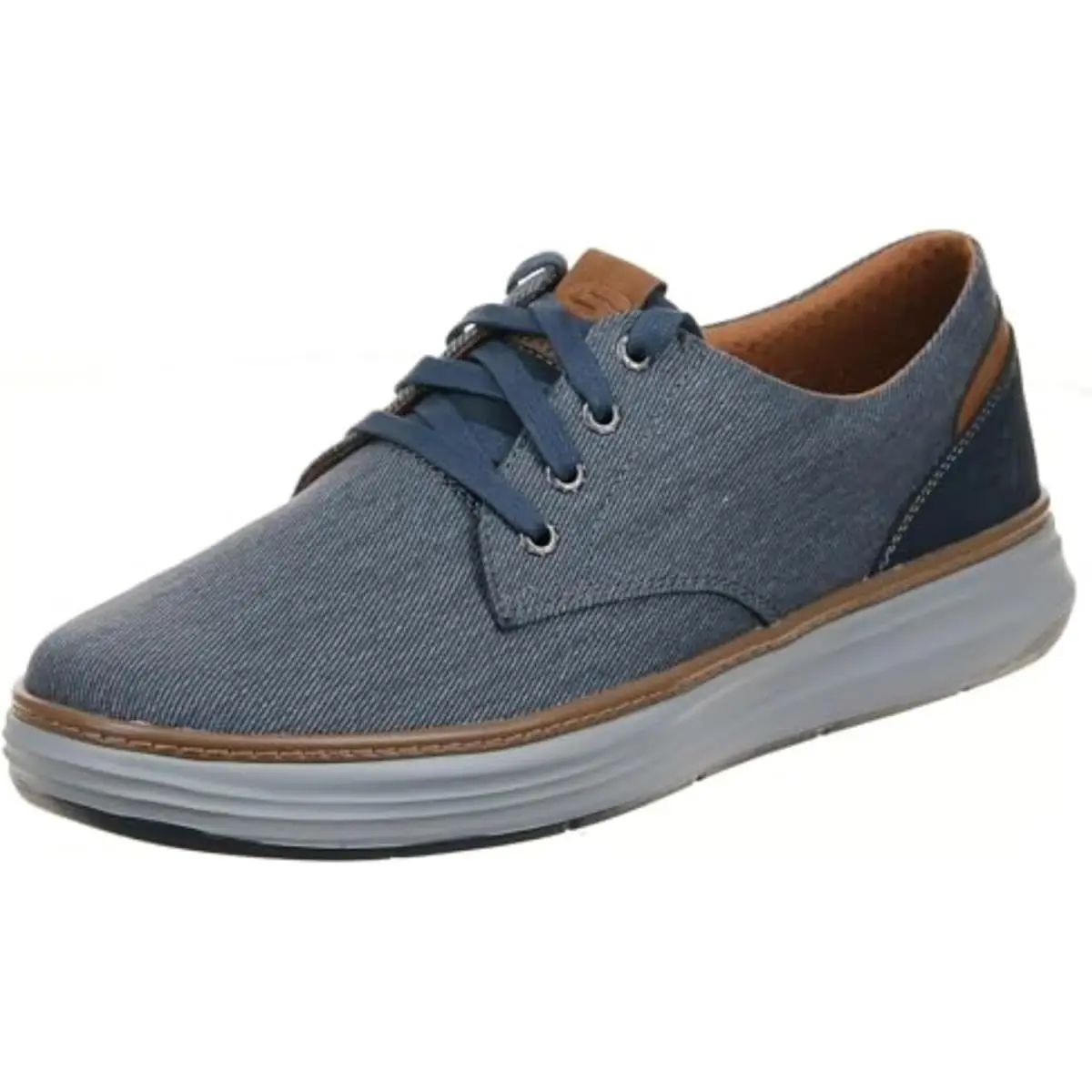 Skechers shoes - Blue 0
