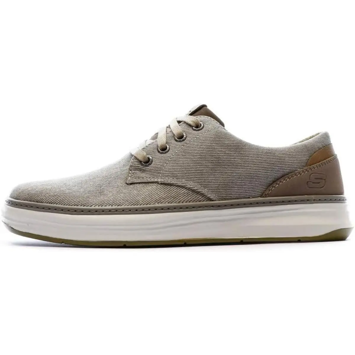 Skechers shoes - Blue 2