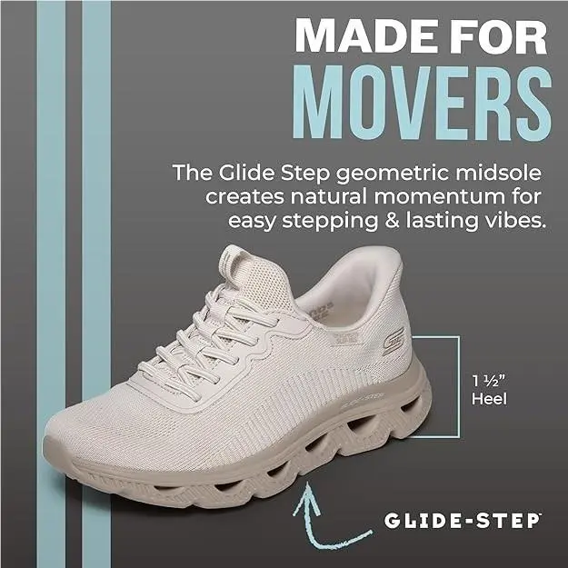 Skechers shoes - NATURAL 10