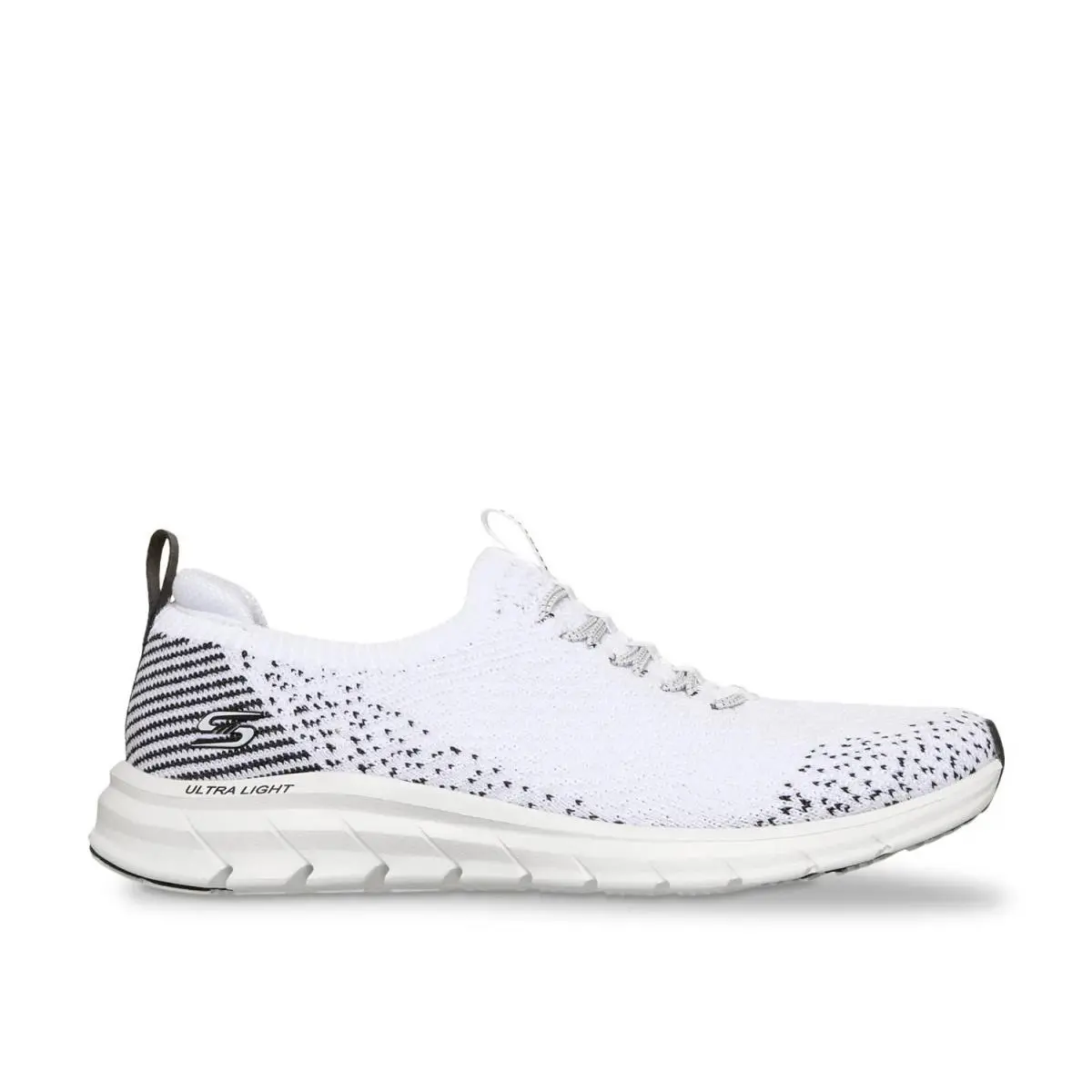 Skechers shoes - White 2