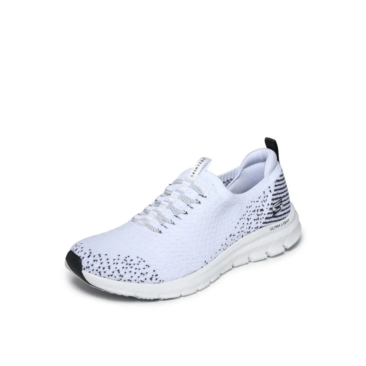 Skechers shoes - White 5