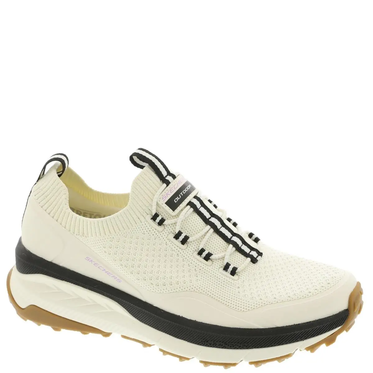 Skechers Switch Back - Zenventure Owht 11