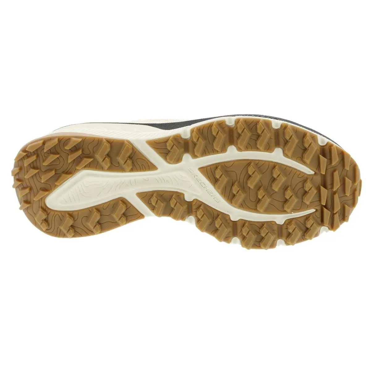 Skechers shoes - 180159OWHT - 180159-OWHT - Owht=off White (UPC: 197976374669) 1