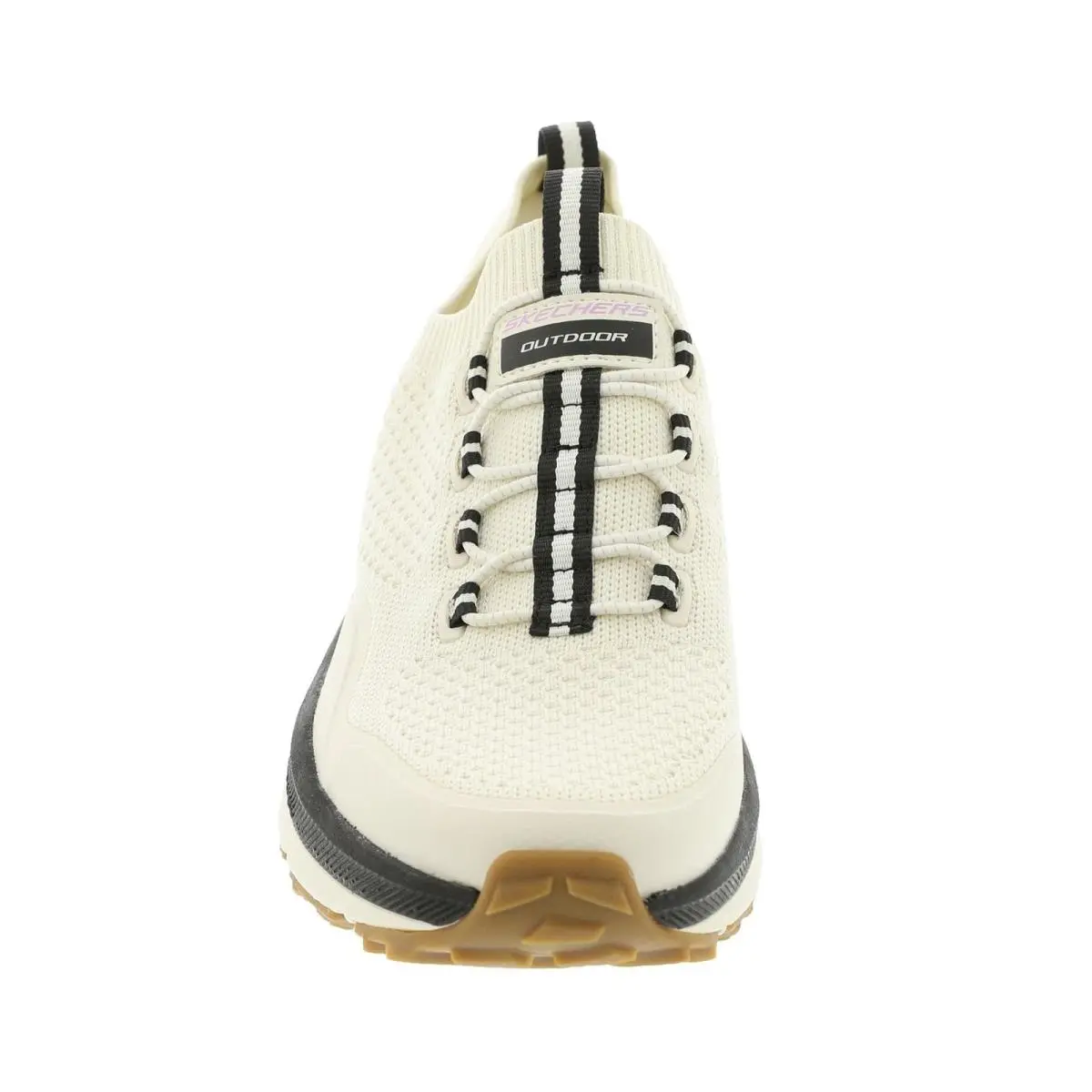 Skechers shoes - 180159OWHT - 180159-OWHT - Owht=off White (UPC: 197976374669) 3