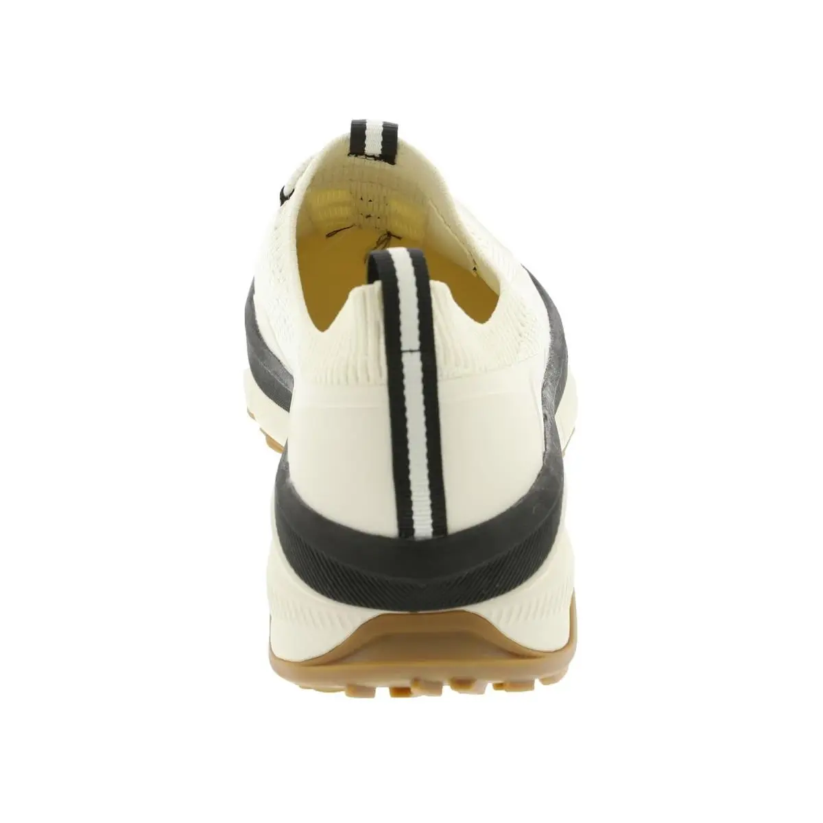 Skechers shoes - 180159OWHT - 180159-OWHT - Owht=off White (UPC: 197976374669) 4