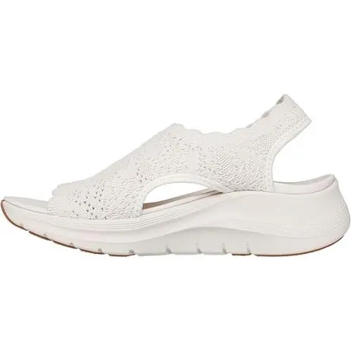 Skechers shoes - Off White (UPC: 198739091748) 0