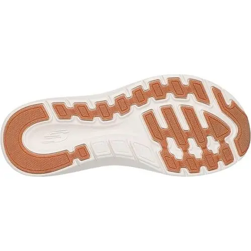 Skechers shoes - Off White (UPC: 198739091748) 3
