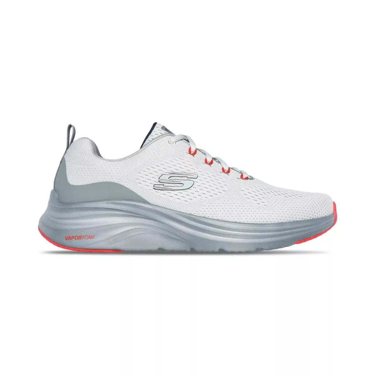 Skechers shoes - White 0