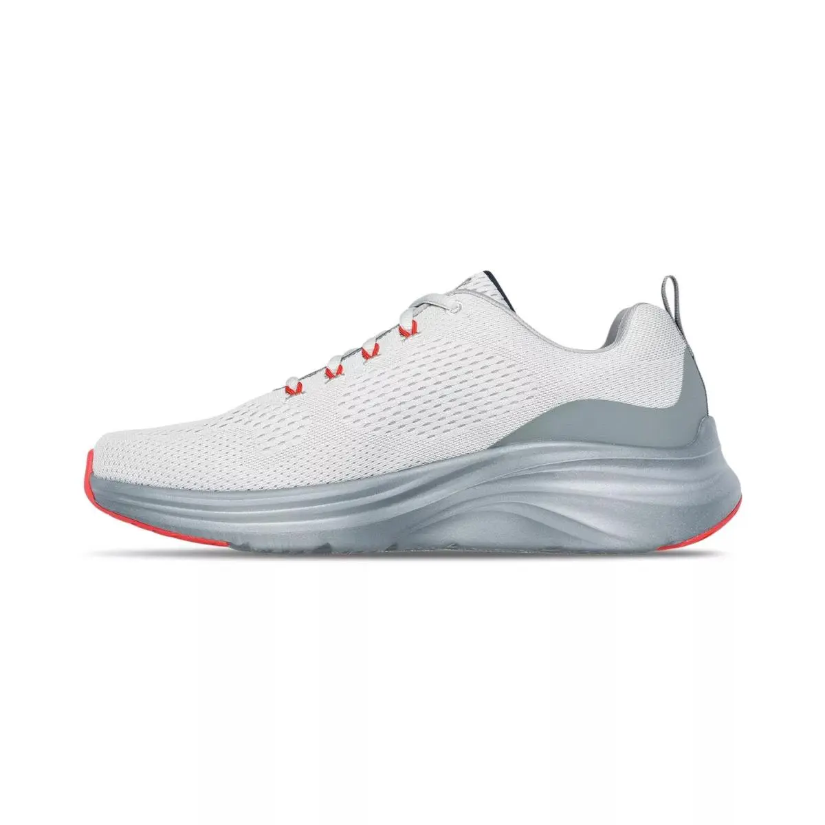 Skechers shoes - White 1
