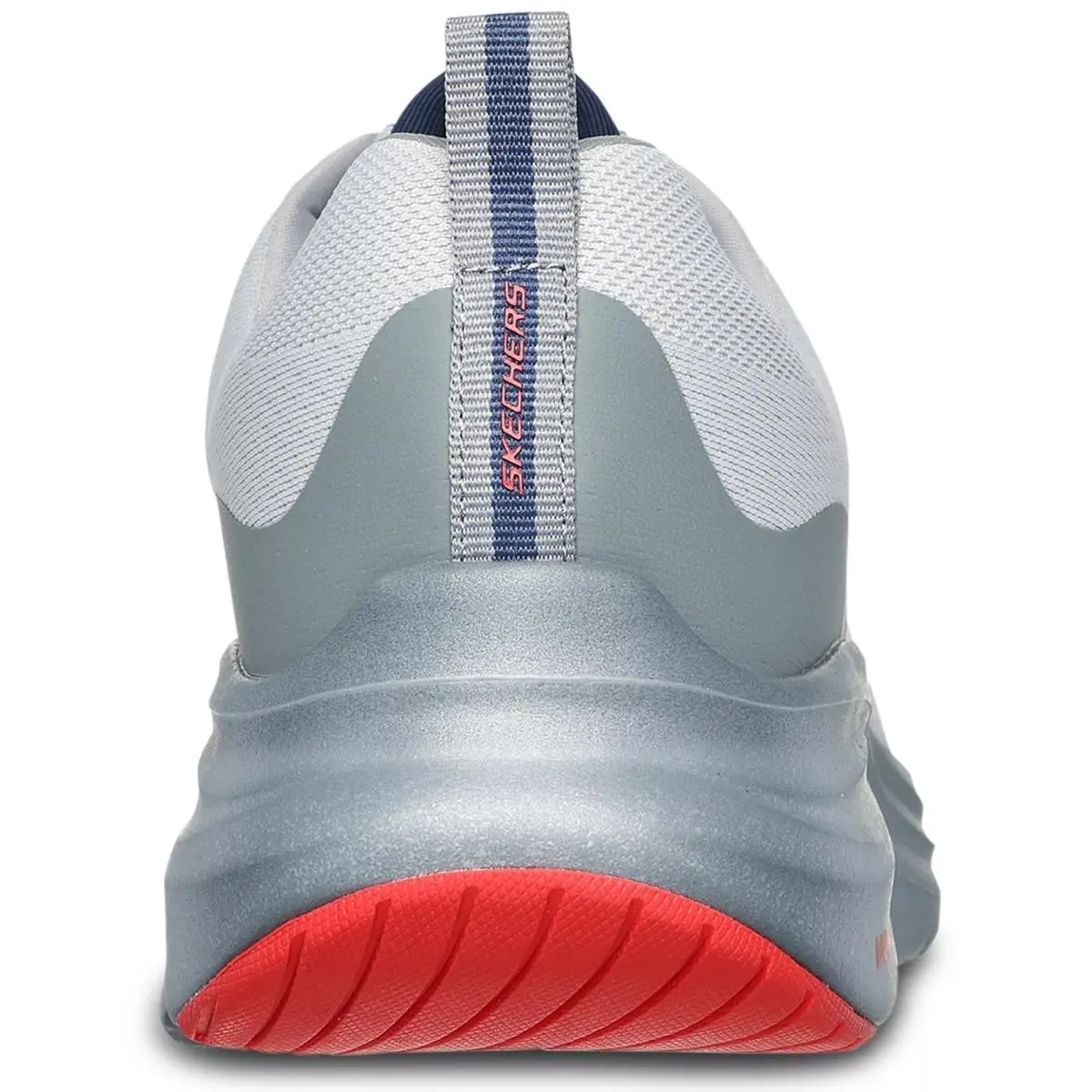 Skechers shoes - White 2