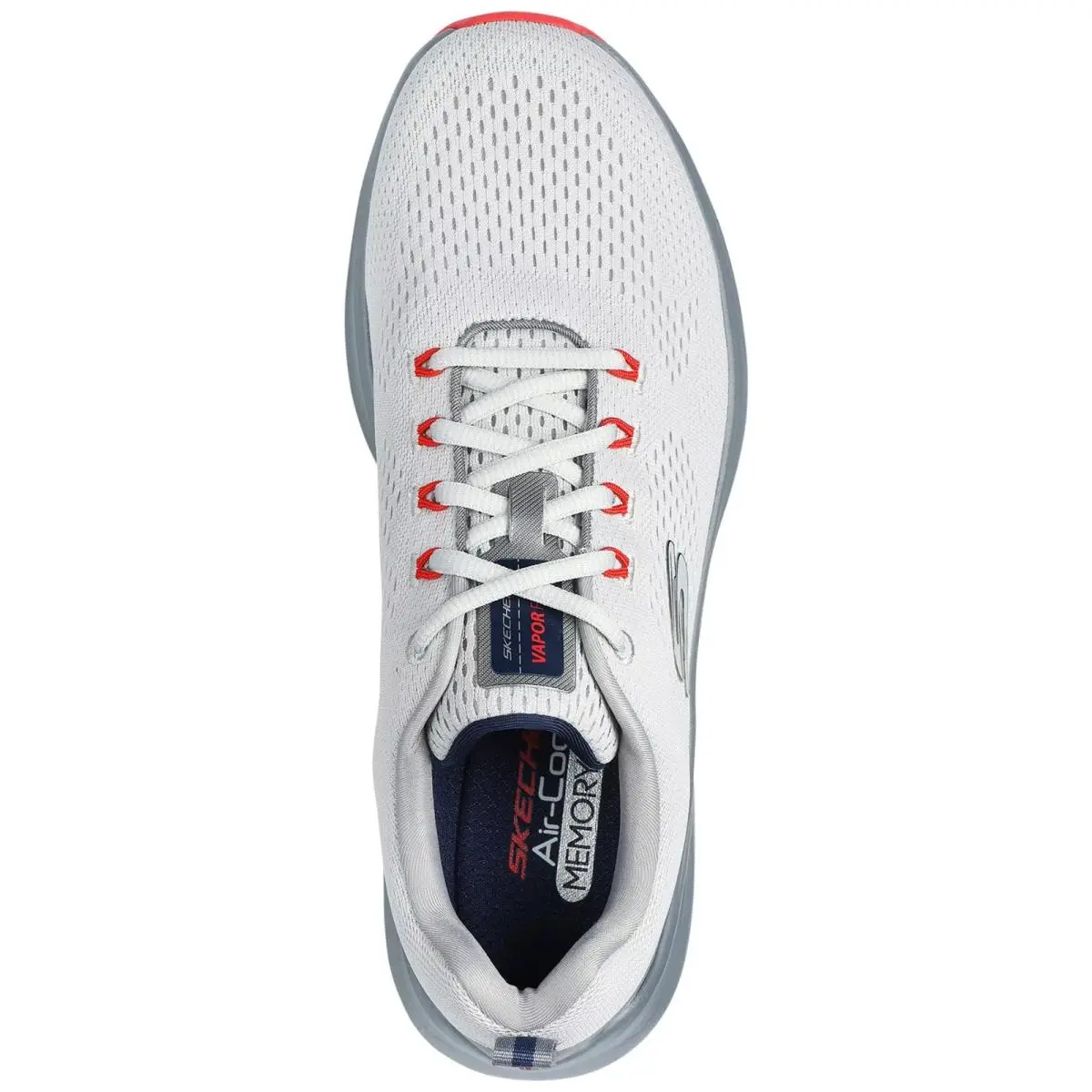 Skechers shoes - White 3
