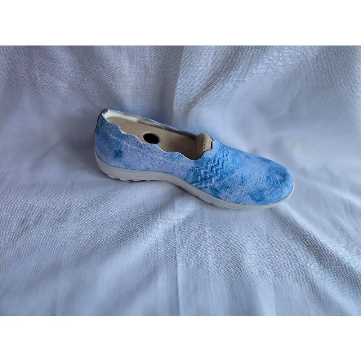 Skechers shoes - Blue 0