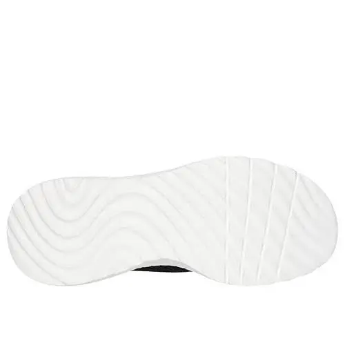 Skechers shoes - Skechers Hands Free Slip-ins Bobs - Black (UPC: 197976302259) 4