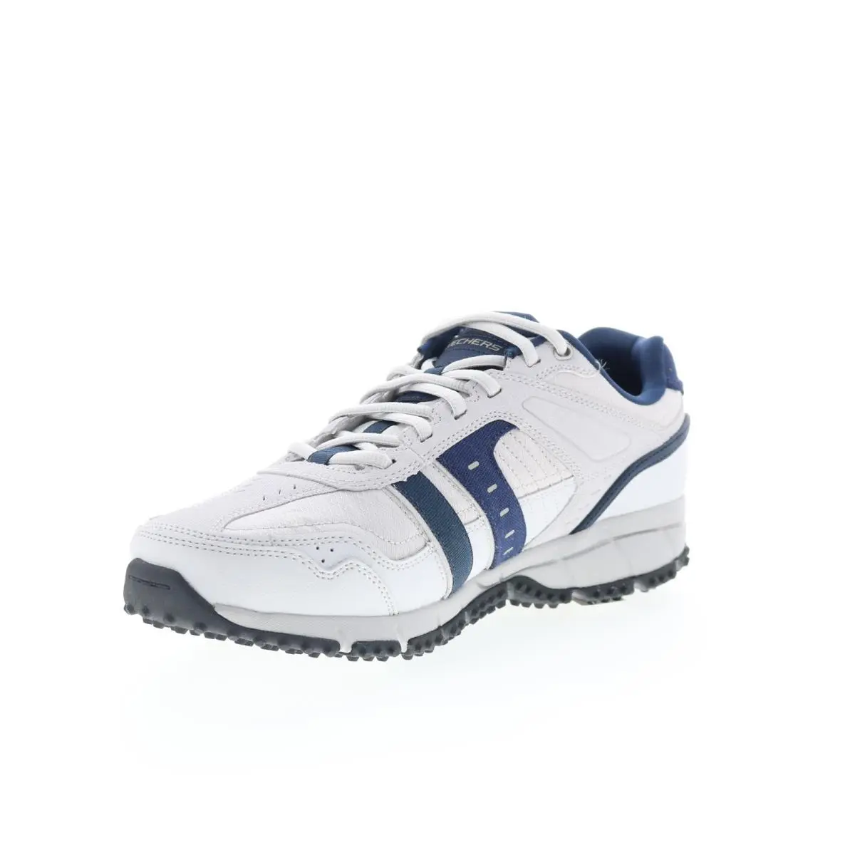 Skechers shoes - Skechers Urban Trax - Urban Trax - 237735W-GYMT - Beige (UPC: 197976445604) 2