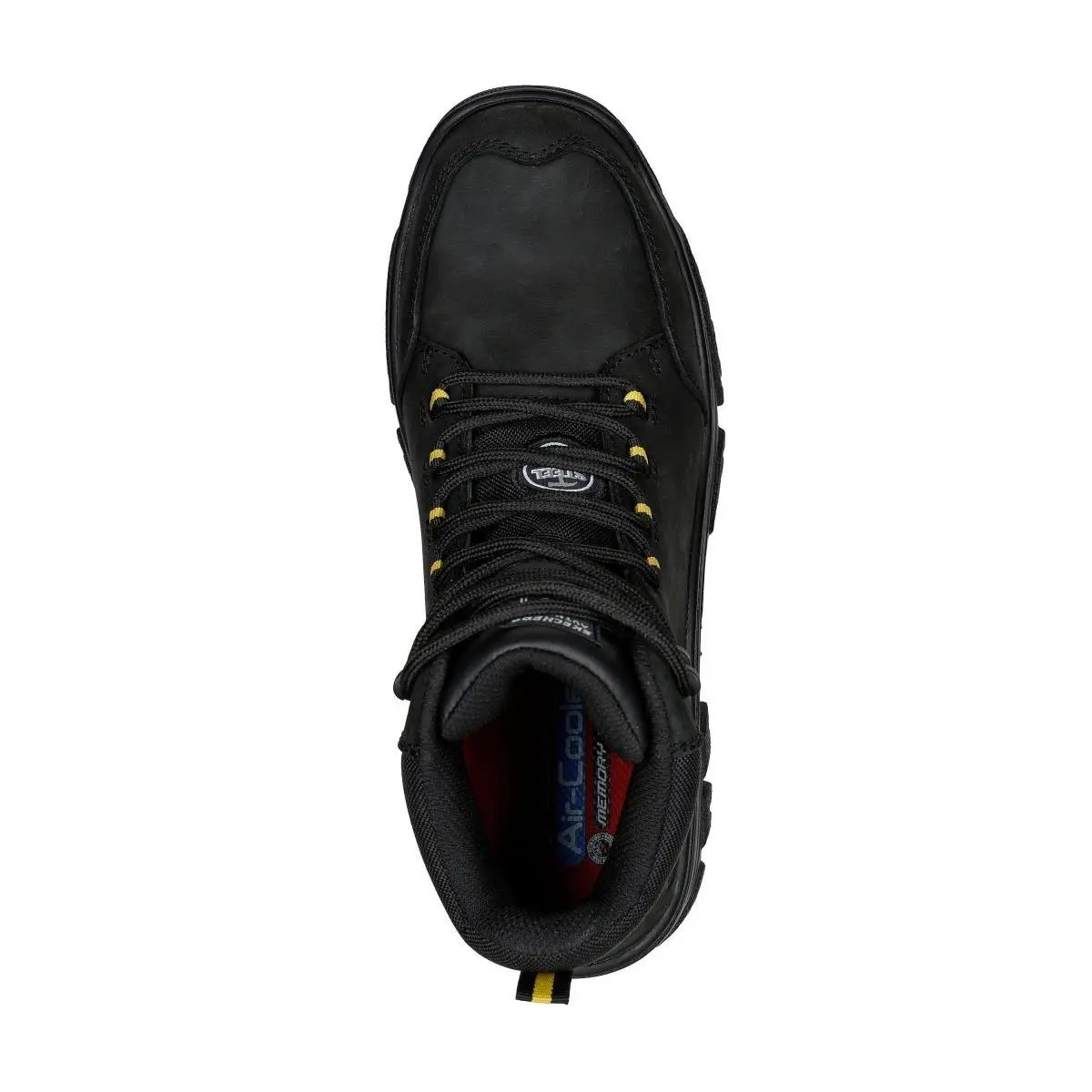 Skechers shoes - BLACK (UPC: 196311113888) 1