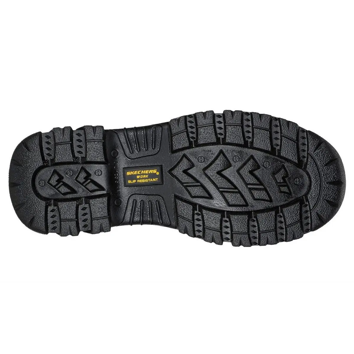 Skechers shoes - BLACK (UPC: 196311113888) 2