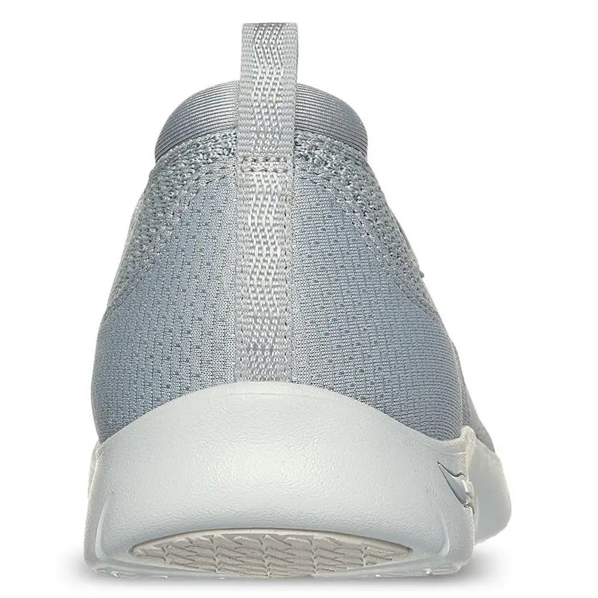 Skechers shoes - Gray (UPC: 197627531212) 8