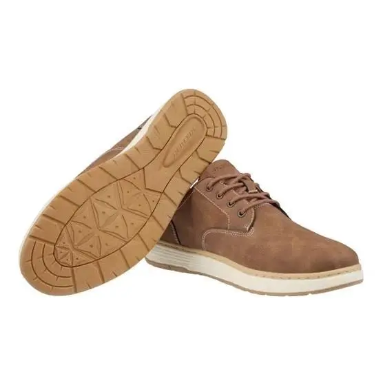 Skechers shoes - Brown (UPC: 7445000997937) 2